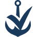 MedAnchor Logo